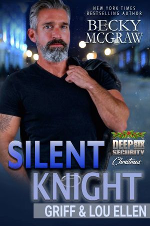 [Deep Six Security 6.50] • Silent Knight